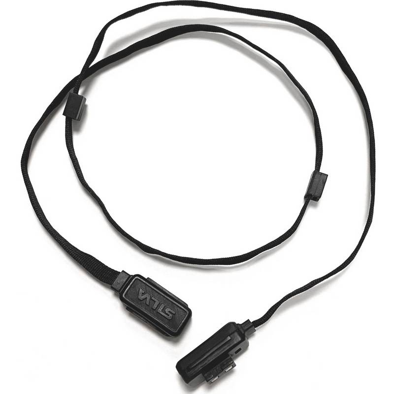 SILVA Free extension cable 130cm Ladegert