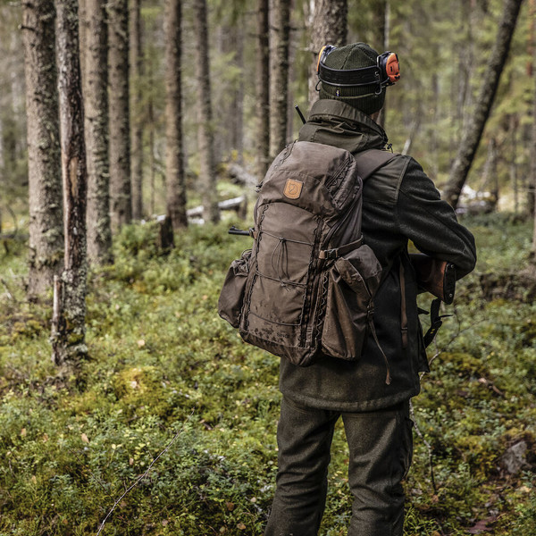 SINGI 28 - Tagesrucksack