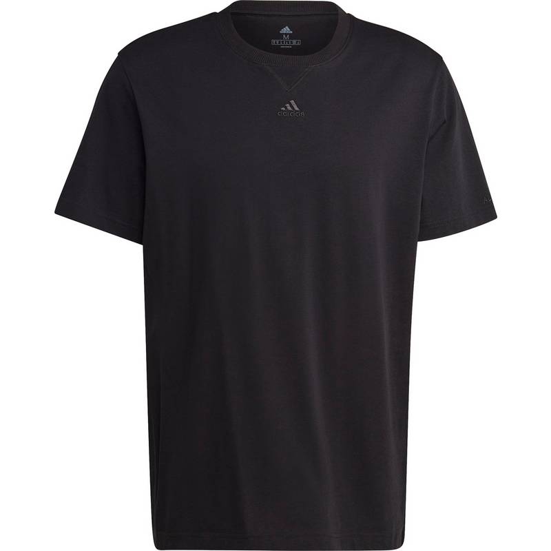 adidas All Szn T-Shirt Herren