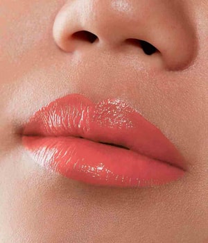 Illamasqua Loaded Lip Polish Lipgloss-5 ml