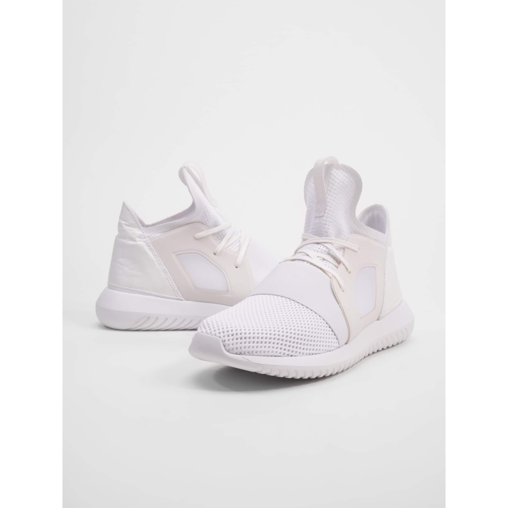 adidas Tubular Defiant W BB5116 / weiss