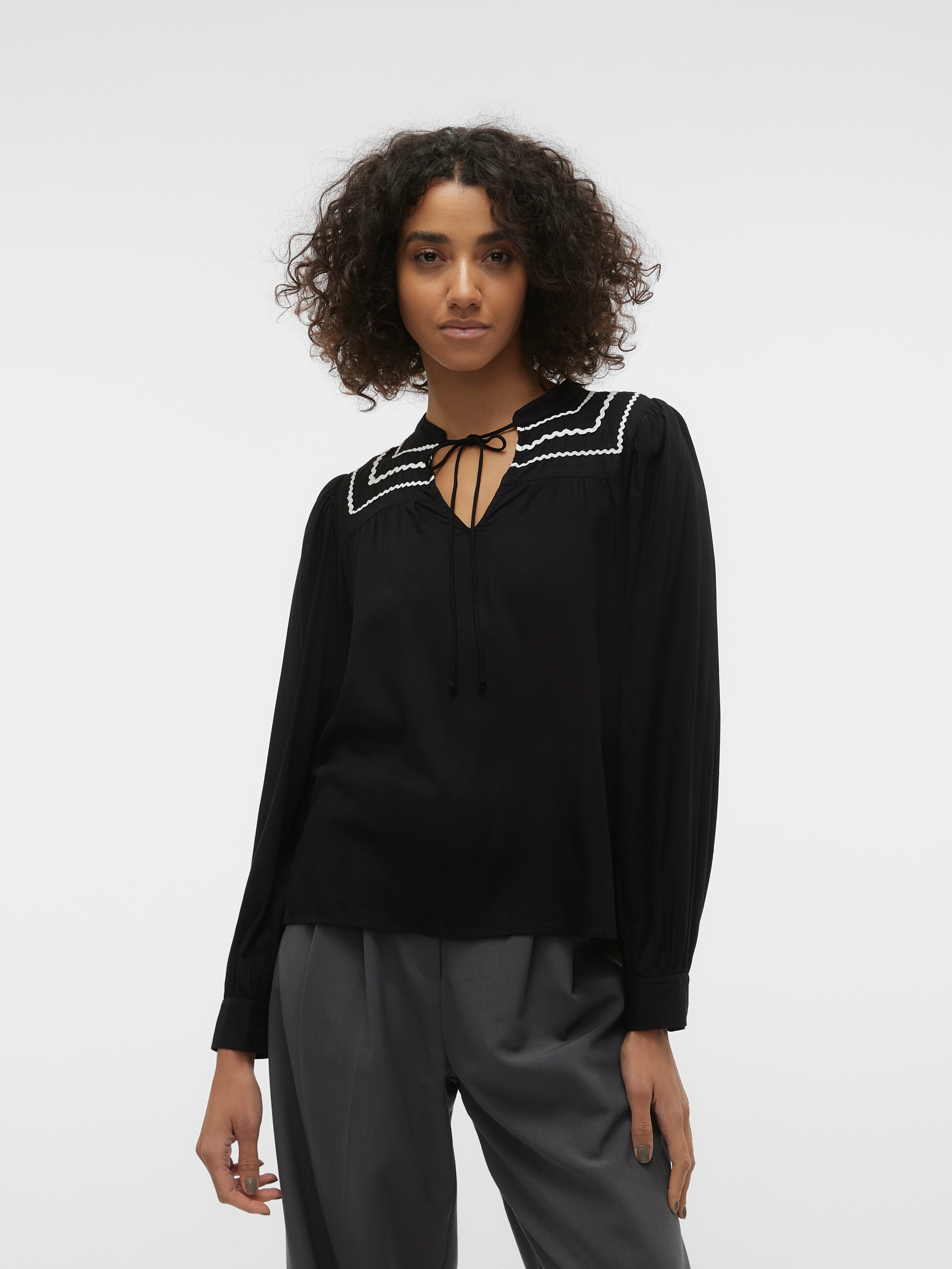 VMBUMPY Top