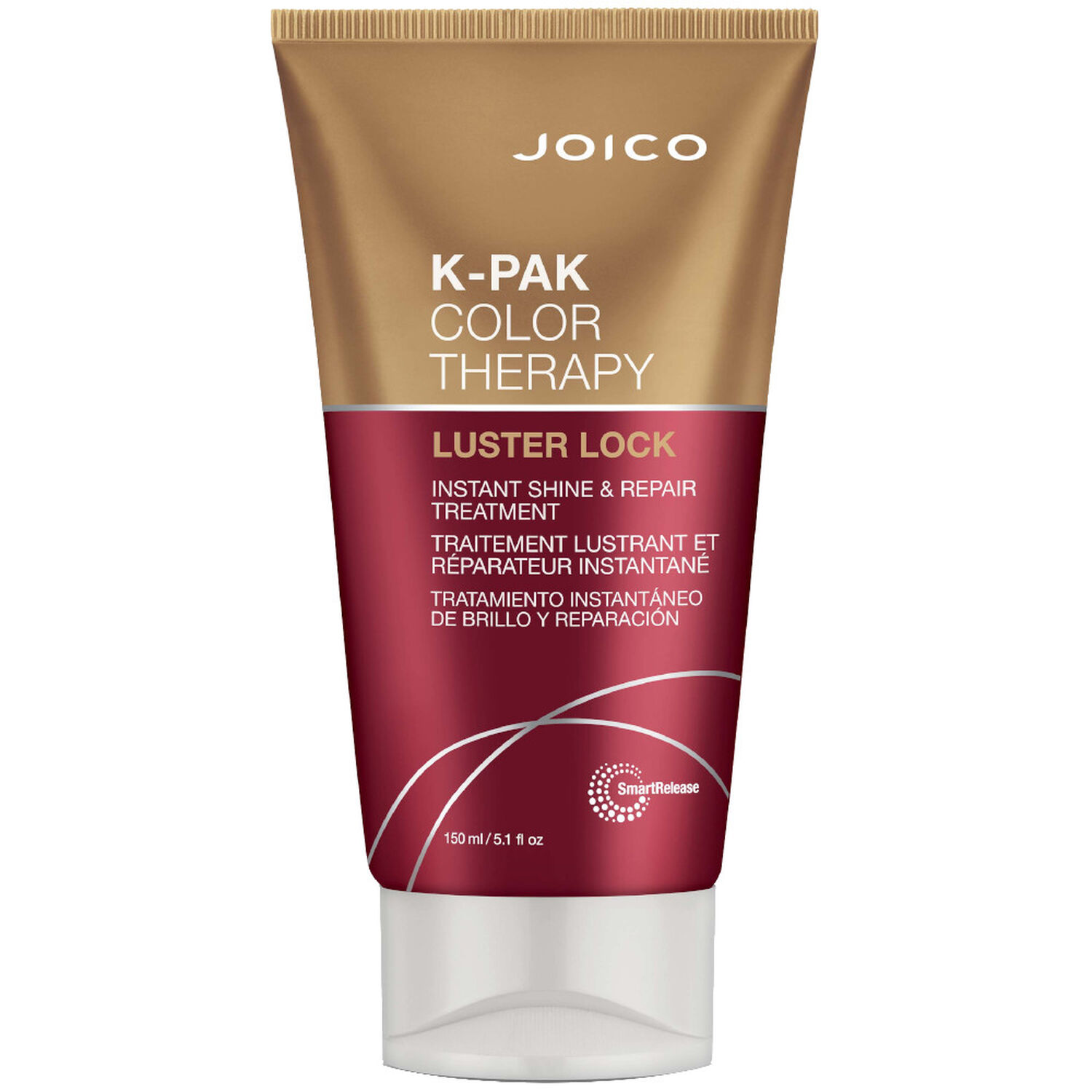 Joico K-Pak Color Therapy Masque