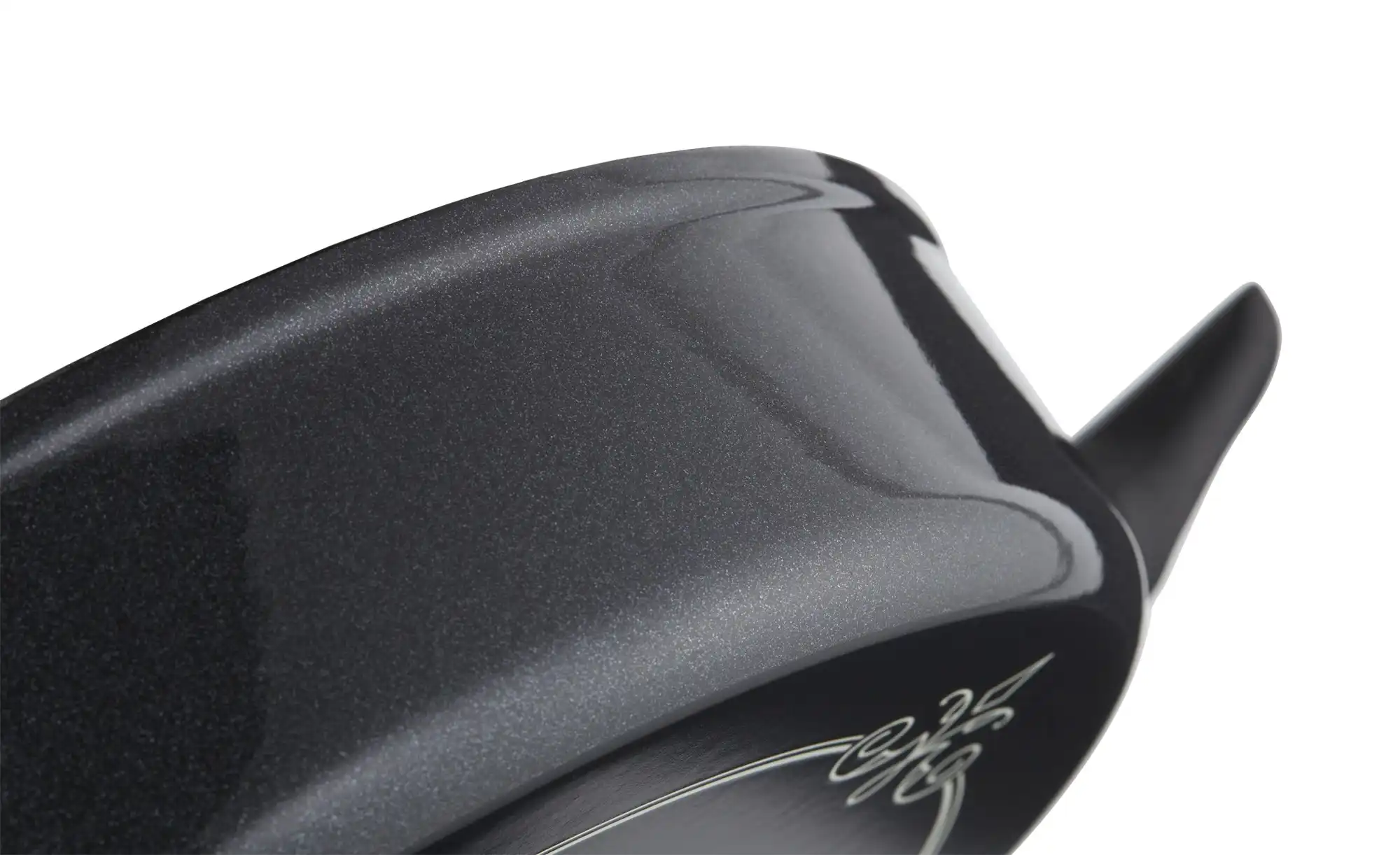 KHG Energiespar-Pfanne Signature Collection