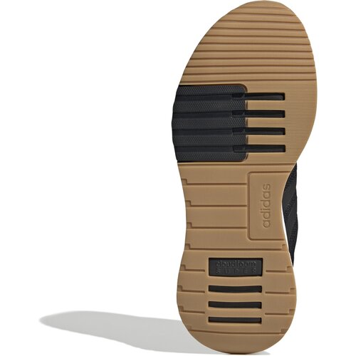 DAMEN FREIZEITSCHUHE RACER TR21
