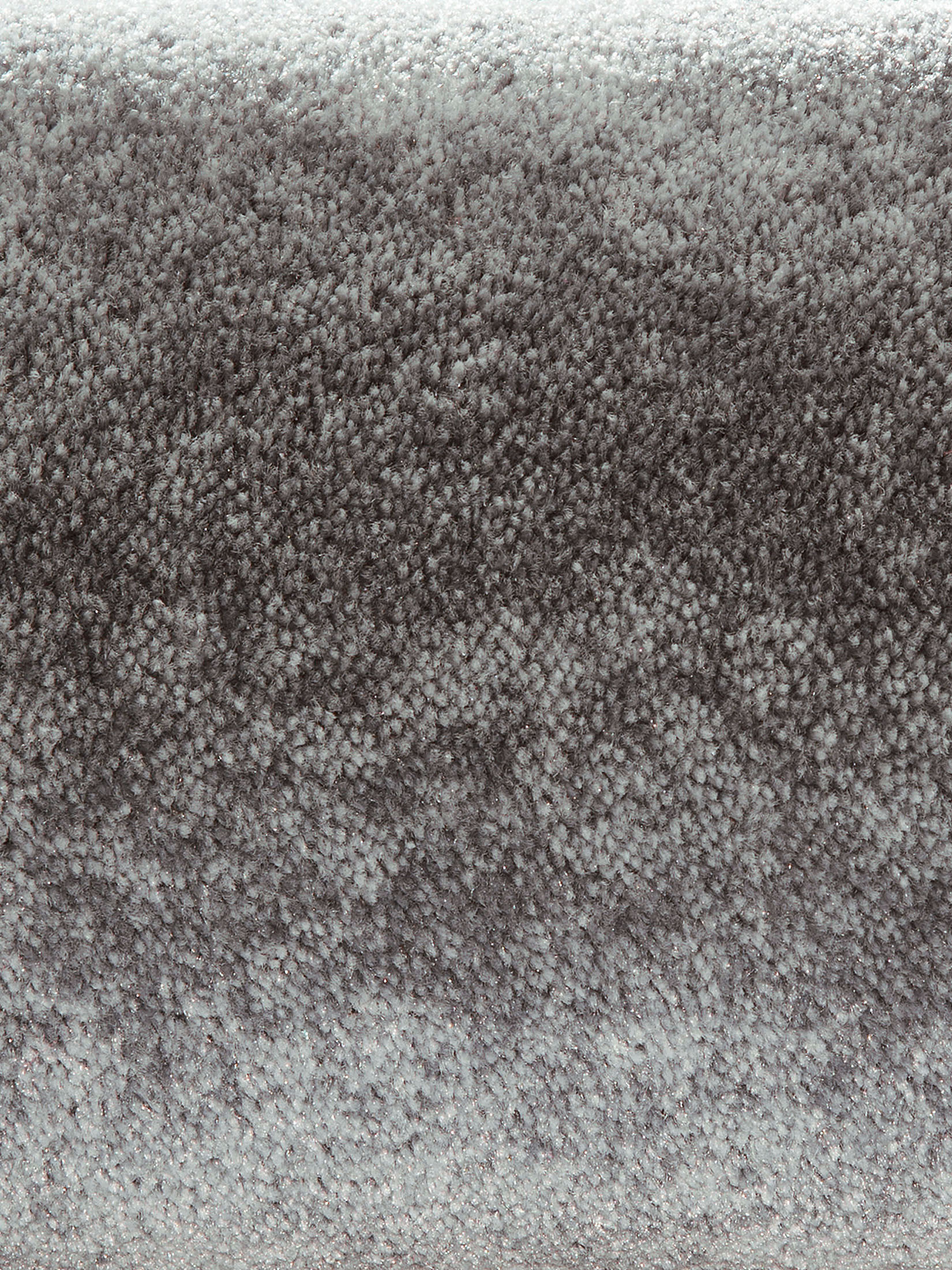 Siena Velours-Teppichboden, Stone 900