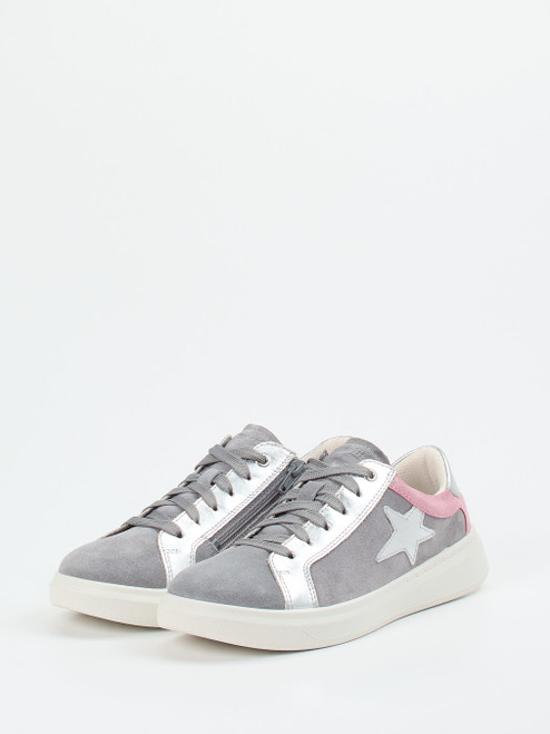 Sneaker-66114590032 Superfit