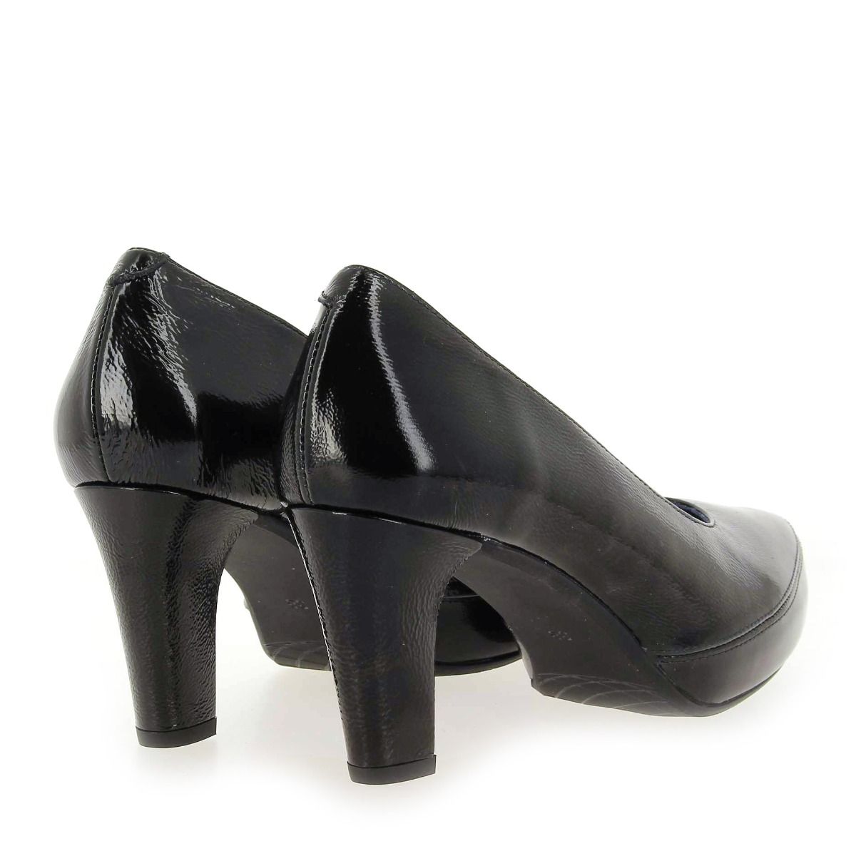 Dorking  BLESA 5794 - noir