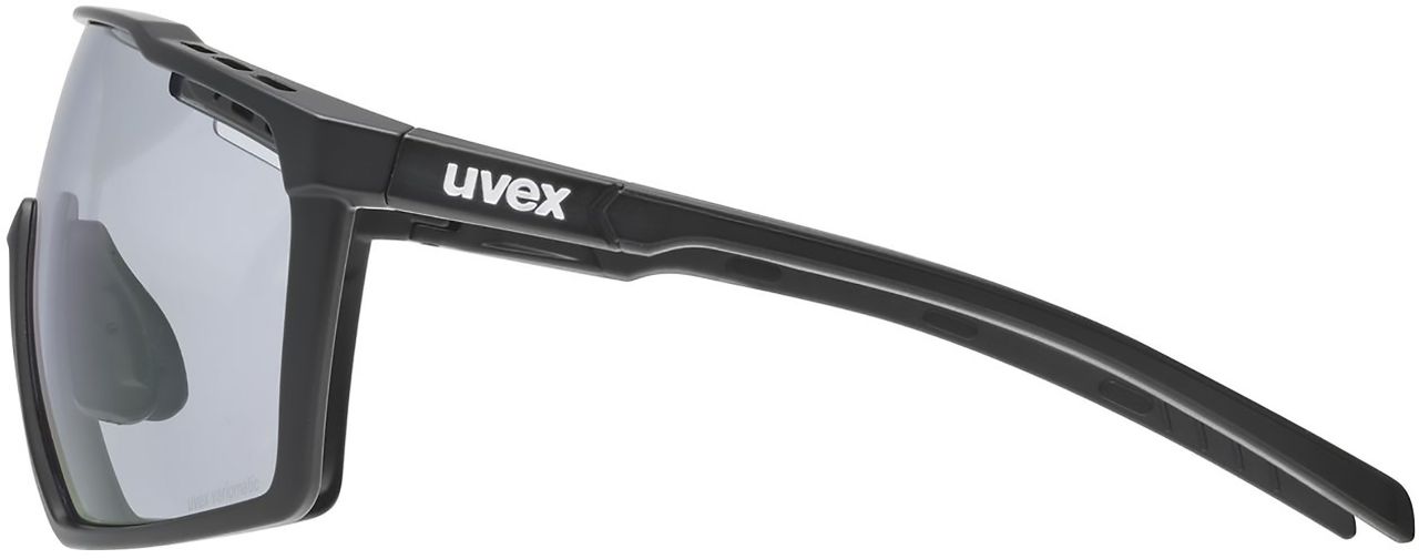 uvex mtn perform V - Sportbrille kaufen | Bike-Discount