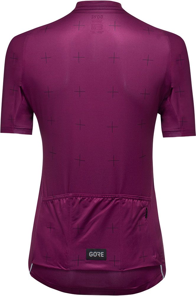 GOREWEAR Daily - Damen Trikot kaufen | Bike-Discount