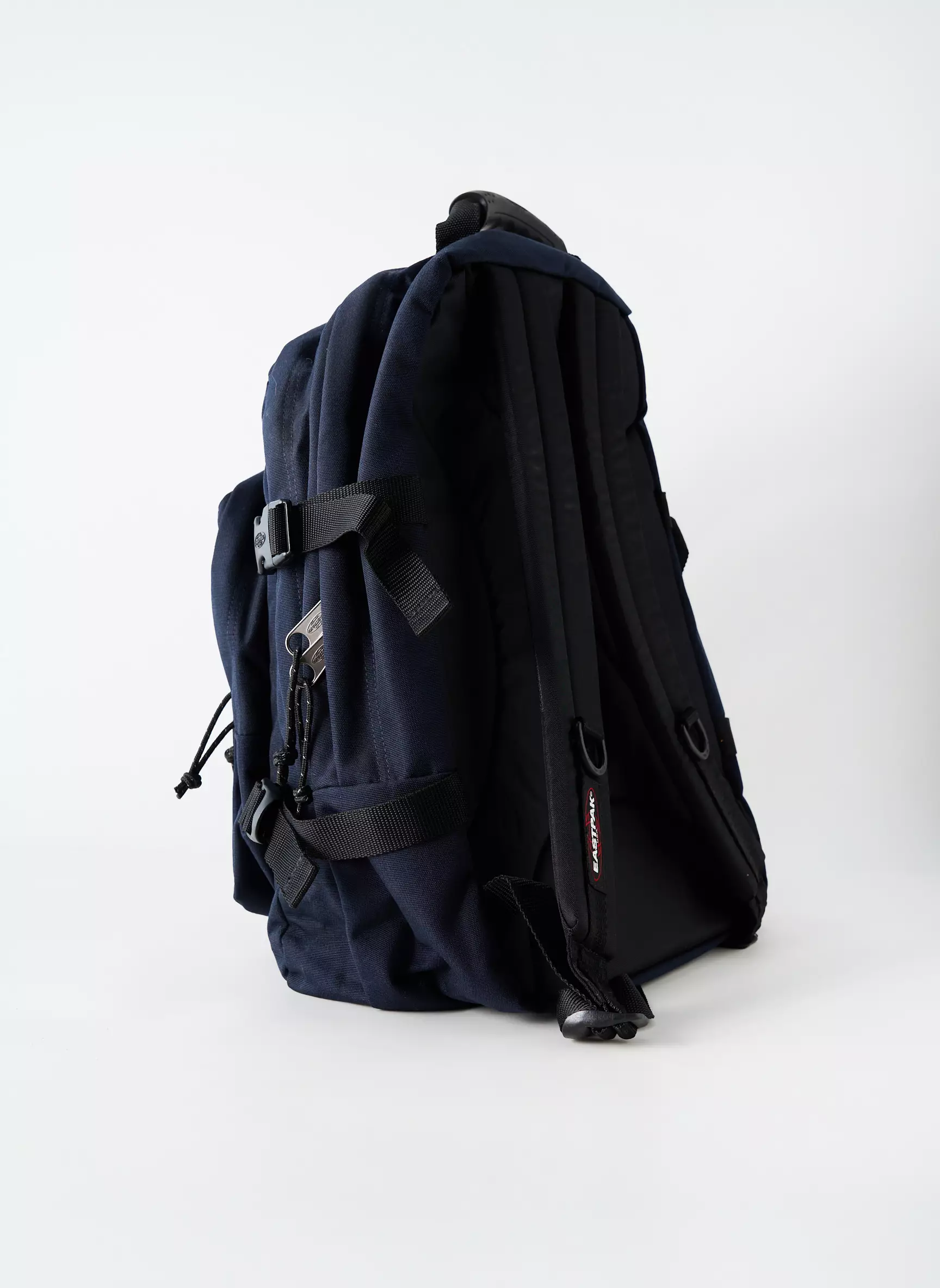 Eastpak Sacs A Dos Homme couleur bleu