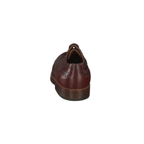 Schnürschuh-46032090012 Dinkelacker
