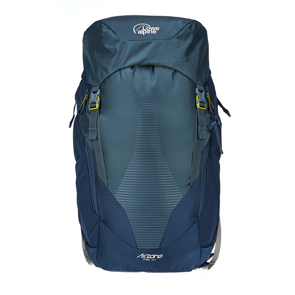 AIRZONE TRAIL 30 - Tagesrucksack