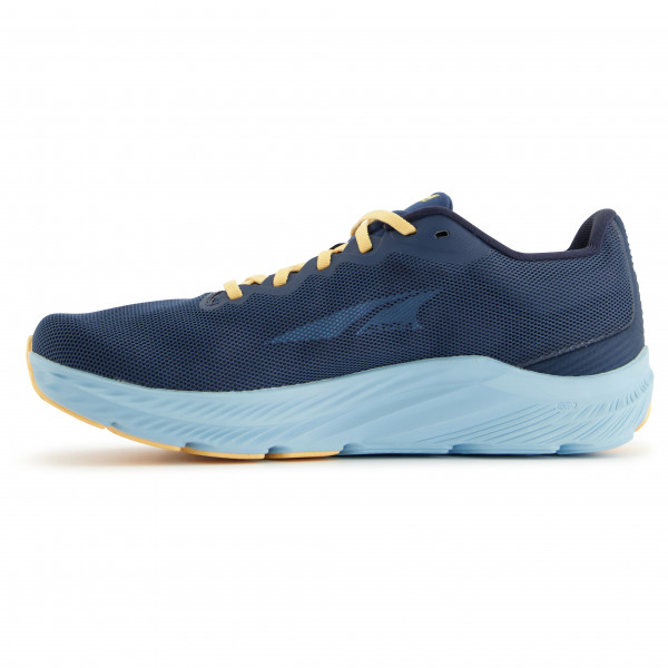 Altra - Women's Rivera 3 - Runningschuhe