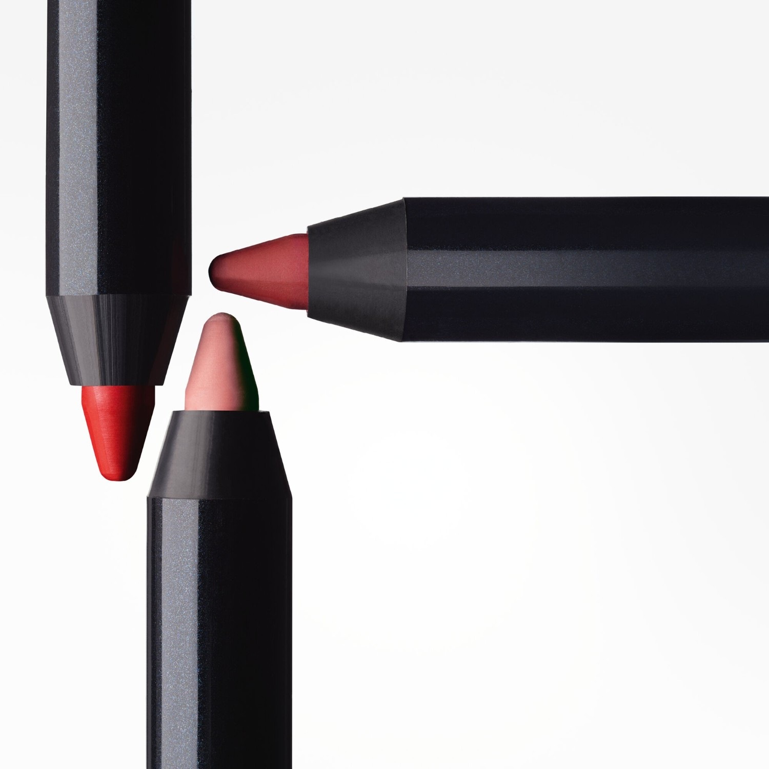 DIOR Kredka do ust Transfer-proof - trwała