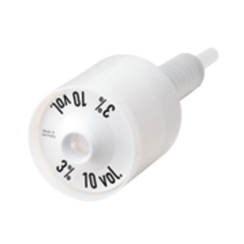 Goldwell Topchic Depot-Pumpe 3%