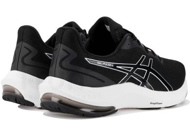 Asics Gel-Pulse 14 M
