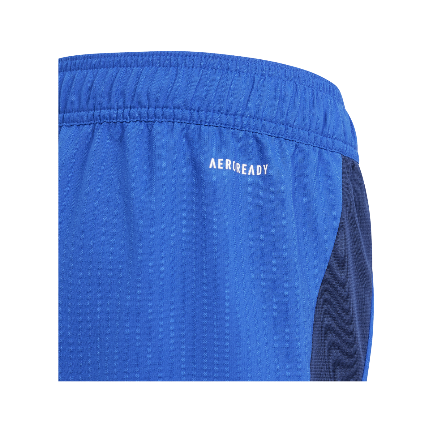 adidas Tiro 24 Competition Match Short Kids Blau