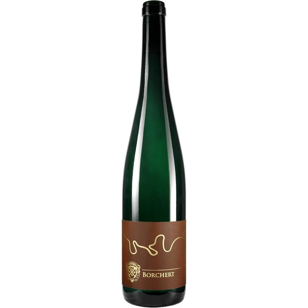 Weingut Borchert Ediger Elzhofberg Spätlese 2022