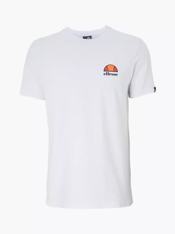 Ellesse T-Shirt
