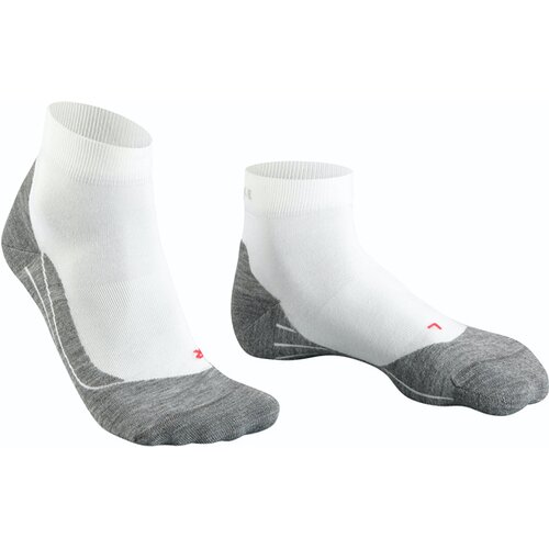 RU4 SHORT DAMEN SOCKEN