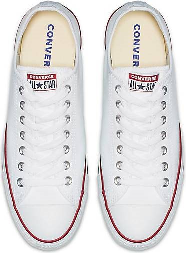 Converse Sneaker CTAS CORE OX