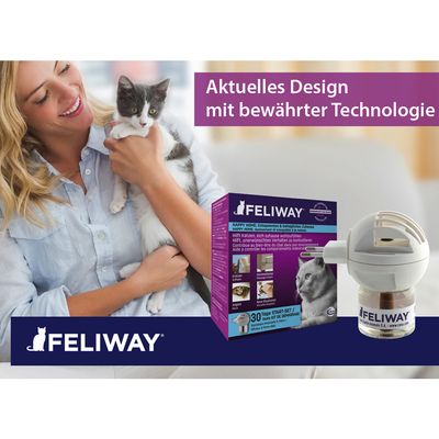 Feliway® Classic