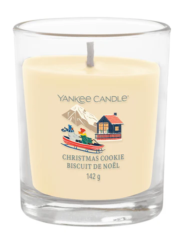 Signature Tumbler Candles Gavesett med 3 Tumbler Candles - Duftlys