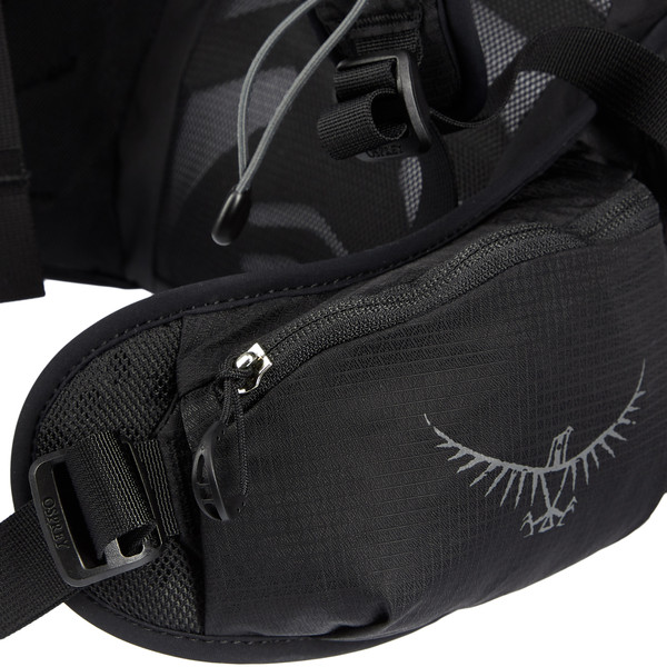 TEMPEST 20 Damen - Tagesrucksack