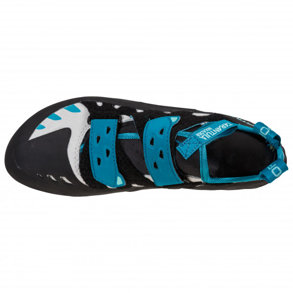 La Sportiva - Women's Tarantula Boulder - Kletterschuhe