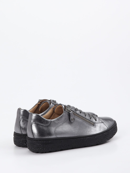 Sneaker-26614490054 Hartjes