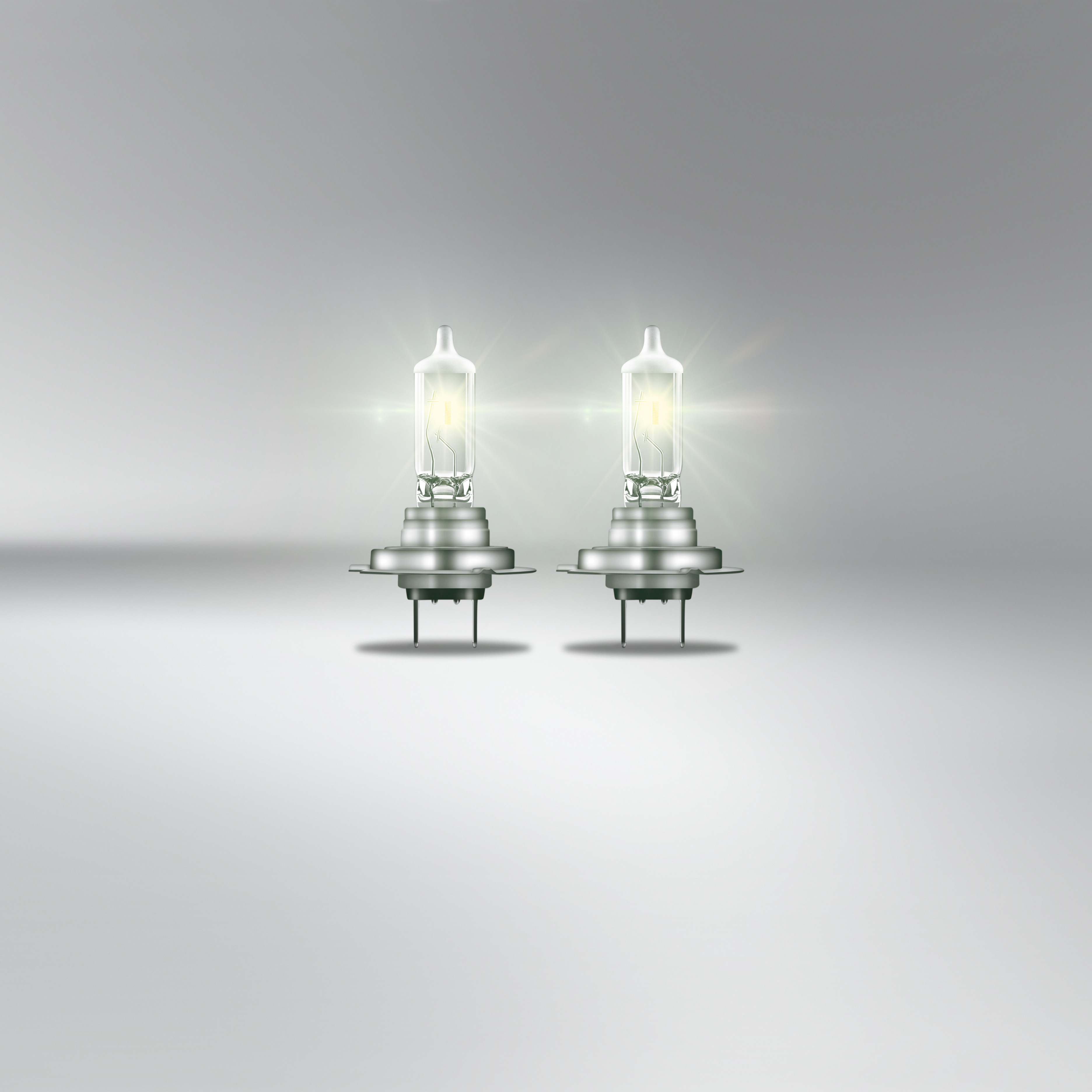 OSRAM ULTRA LIFE® H7 Halogenlampe, 12V, 1 Stück - ATU