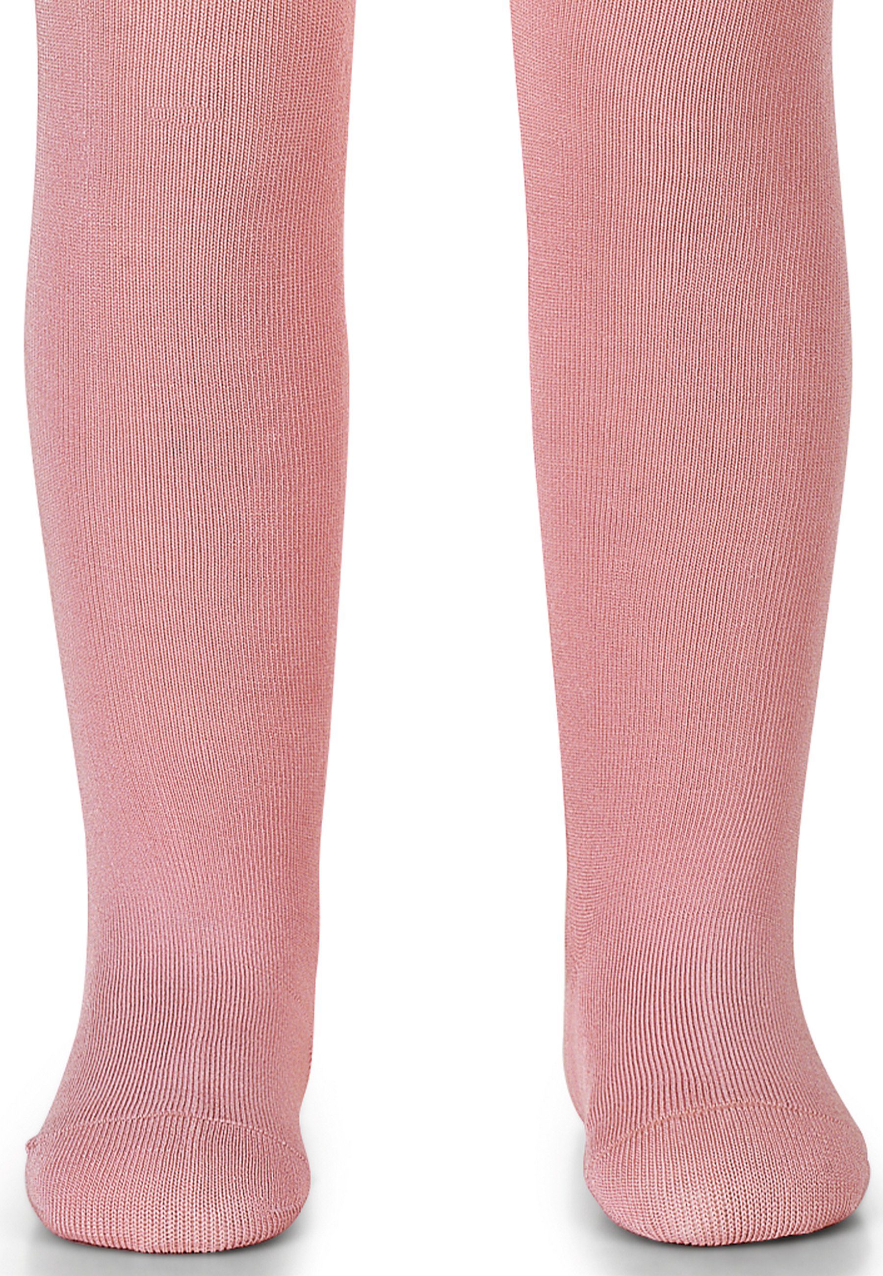 Sterntaler® Strumpfhose Strumpfhose uni 100 DEN (1 St)