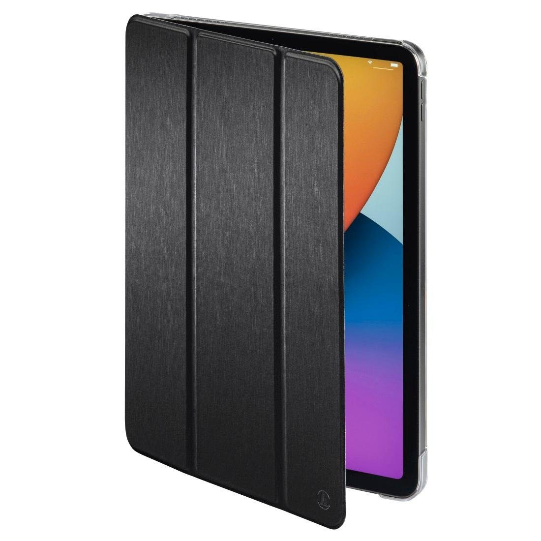 Hama Tablet-Hülle Hama Tablet-Case Fold Clear f. Apple iPad Air 10.9