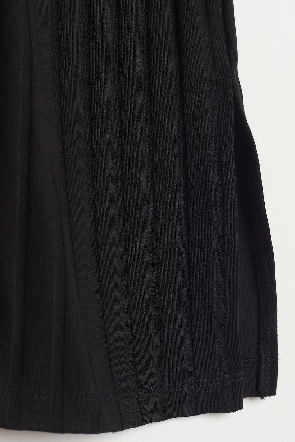 Ida rib trousers