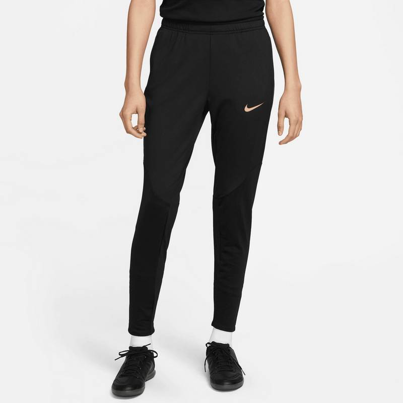 Nike Dry Academy KPZ Trainingshose Damen