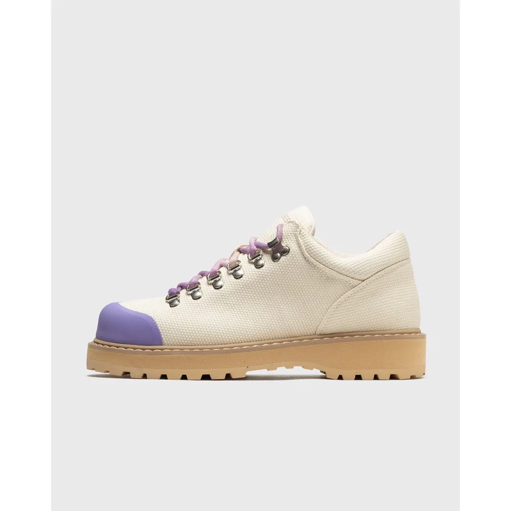 Diemme WMNS CORNARO DI23SPCOW-F01X003CXP / bunt