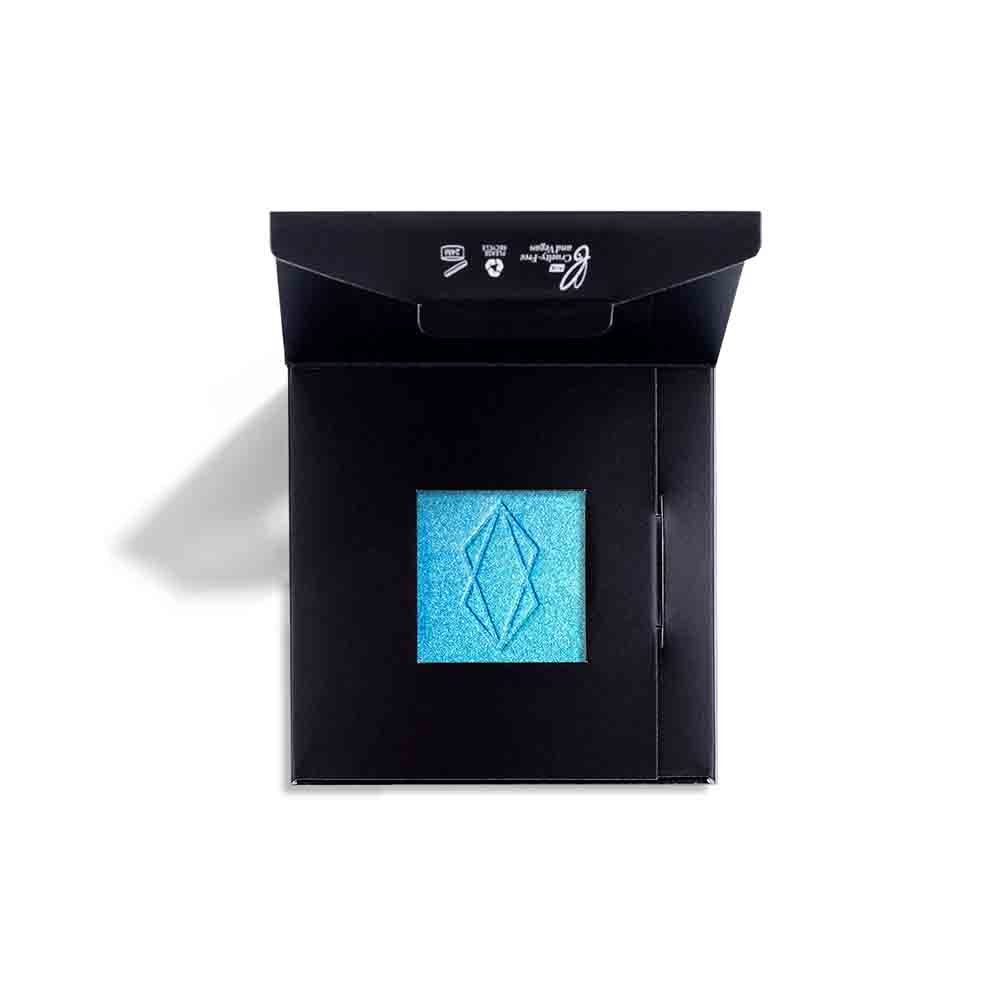 LETHAL COSMETICS Eyes MAGNETIC™ Pressed Eyeshadow - ASCENSION