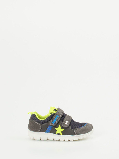 Klettschuh-66214090067 Primigi