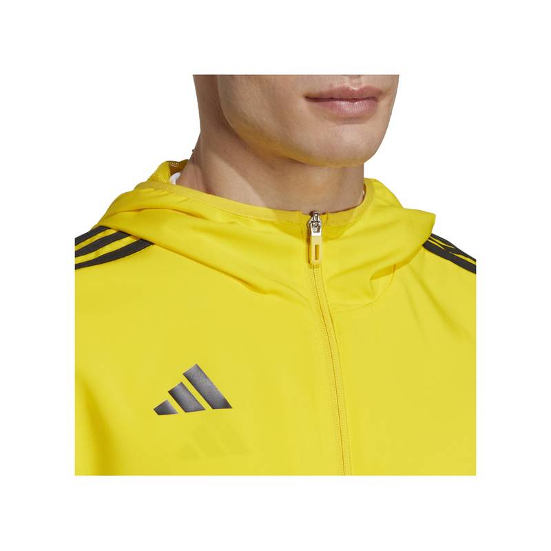 adidas Tiro 23 League Windbreaker Trainingsjacke Herren