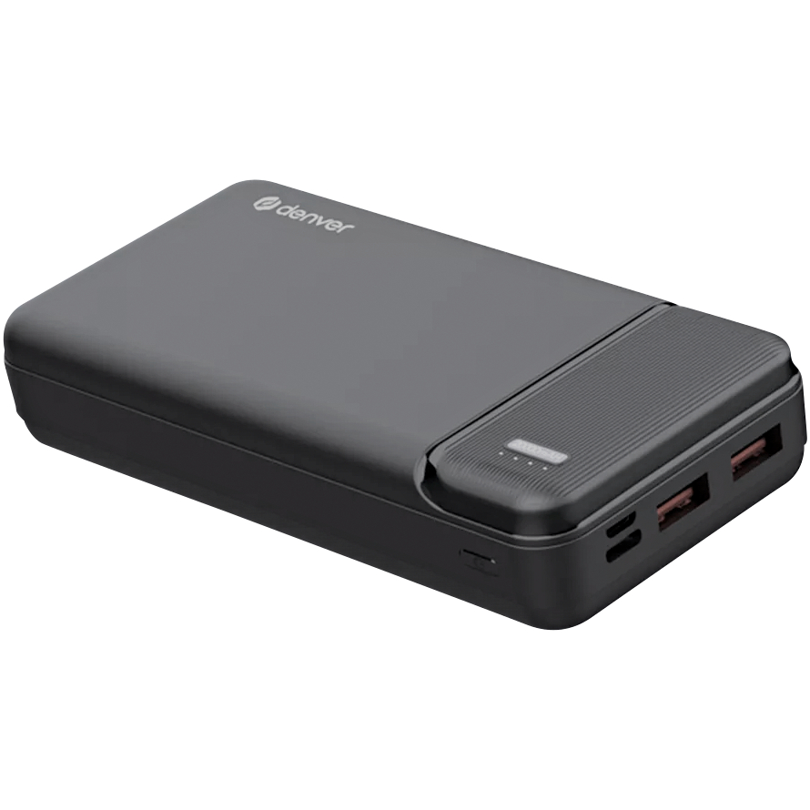Denver Powerbank PQC-20007
