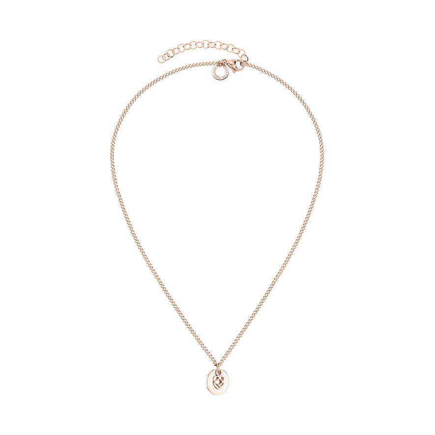 2. Chance - Liebeskind Kette