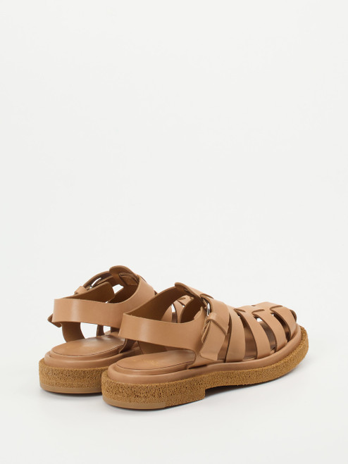 Slipper-13112890009 Officine Creative