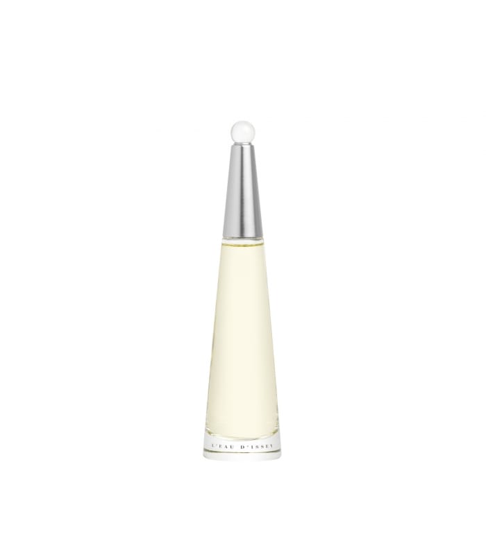 Issey Miyake-L'EAU D'ISSEY -Eau de Parfum Vaporisateur