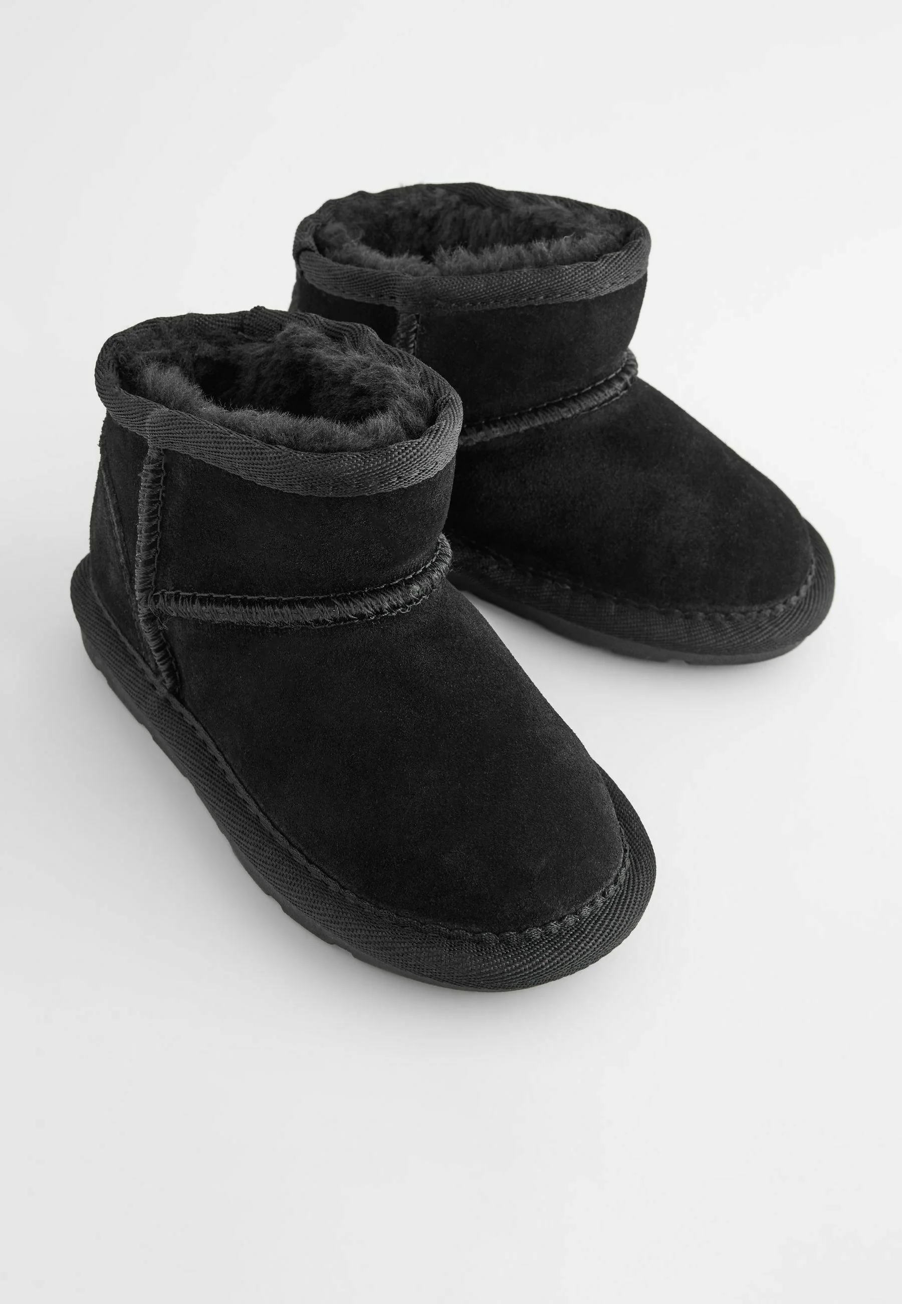 Next STANDARD - Zapatos de primeros pasos