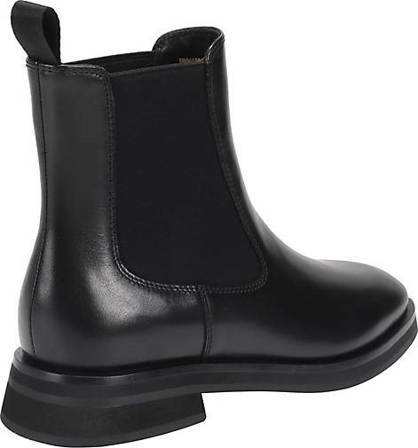 ekonika Stiefeletten in klassischem Design
