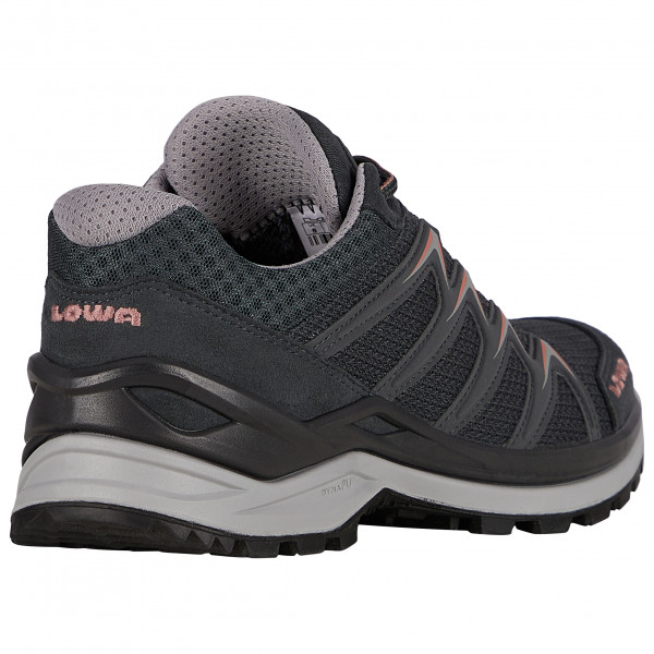 Lowa - Women's Innox Pro GTX LO - Multisportschuhe