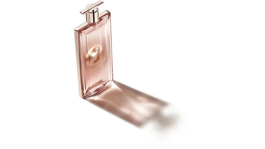 LANCÔME Idôle Aura Eau de Parfum 50 ml