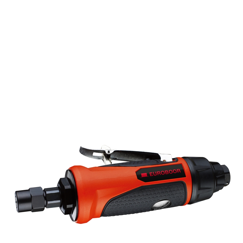 Euroboor 14211900200004 ADG.2S Pneumatisk rakslipmaskin