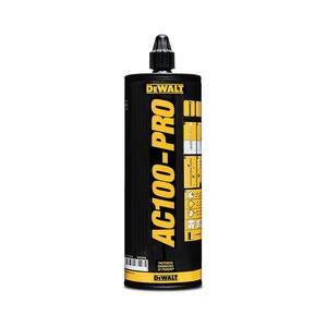 Príslušenstvo DeWalt DFC1230000 Lepiaca kotva 410 ml